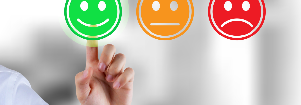Article 13 : Un service irréprochable : clé de relations professionnelles solides