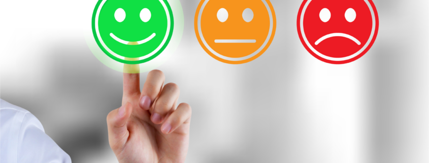 Article 13 : Un service irréprochable : clé de relations professionnelles solides