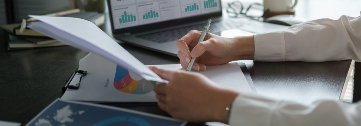 Article-14 : Assistante freelance : un partenaire clé pour les entreprises