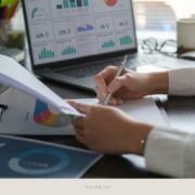 Article-14 : Assistante freelance : un partenaire clé pour les entreprises