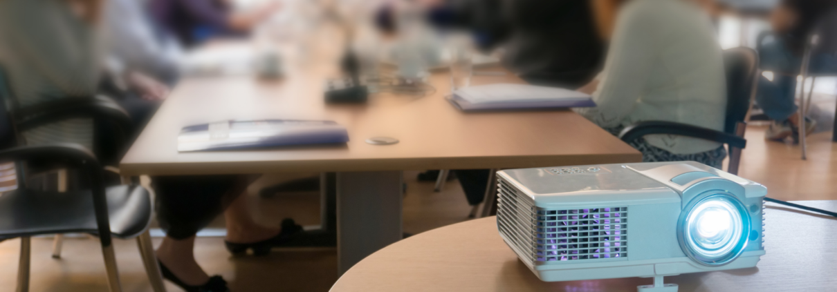 Article-16 : Organiser un séminaire : clés pour une réussite assurée
