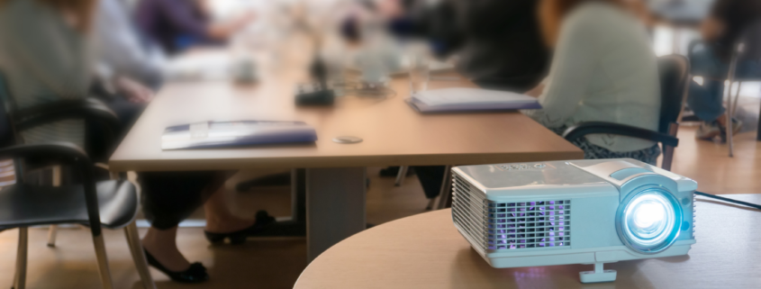 Article-16 : Organiser un séminaire : clés pour une réussite assurée