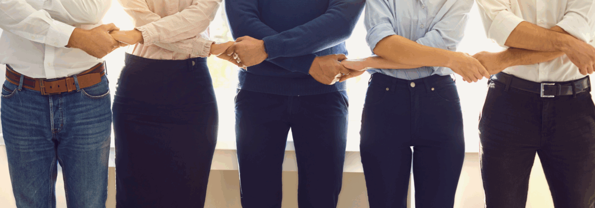 Article 17 : L’accompagnement personnalisé : une valeur ajoutée