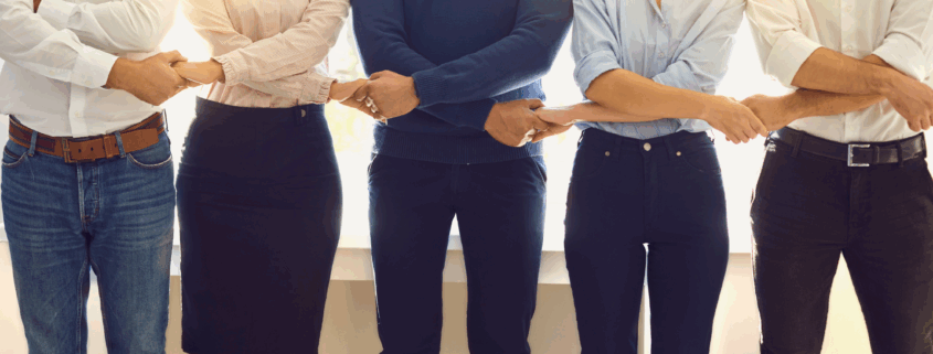 Article 17 : L’accompagnement personnalisé : une valeur ajoutée
