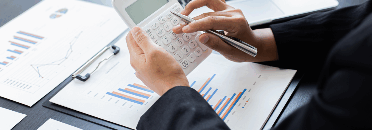 Article 18 : Office manager freelance : une solution souple et stratégique pour votre entreprise