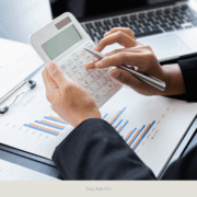 Article 18 : Office manager freelance : une solution souple et stratégique pour votre entreprise
