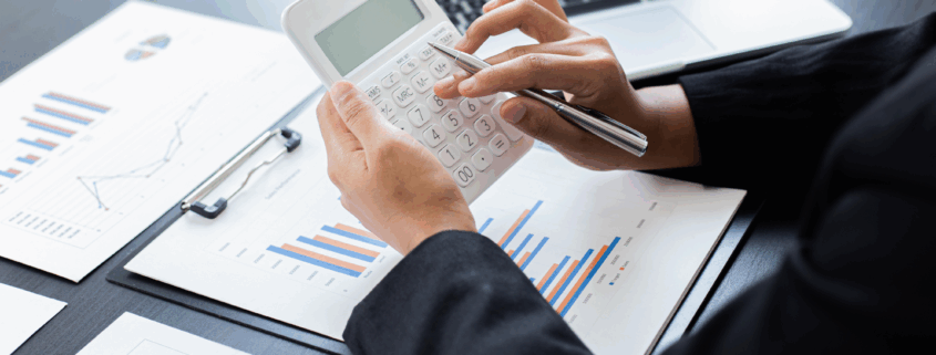 Article 18 : Office manager freelance : une solution souple et stratégique pour votre entreprise