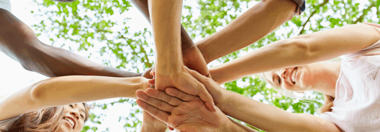 Le team building : renforcer la cohésion d'équipe