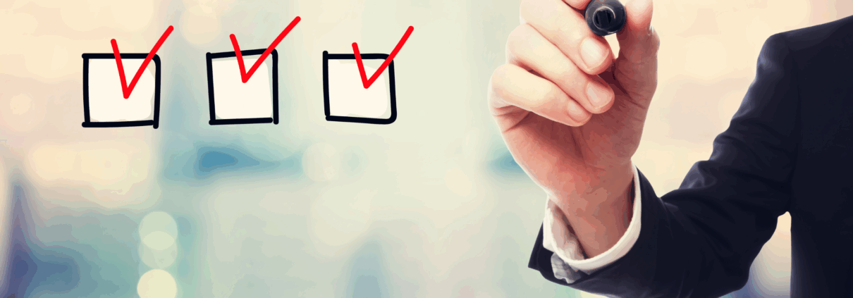 Article 21 : La rigueur : une qualité indispensable en entreprise