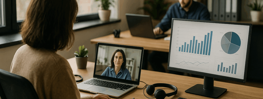 Article 22 : L’office manager externalisé : une solution moderne et flexible