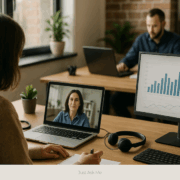 Article 22 : L’office manager externalisé : une solution moderne et flexible