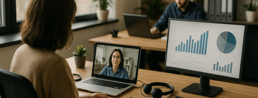 Article 22 : L’office manager externalisé : une solution moderne et flexible