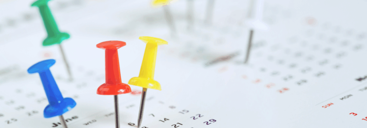 Article 23 : L’office manager externalisé : une solution moderne et flexible