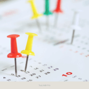 Article 23 : L’office manager externalisé : une solution moderne et flexible