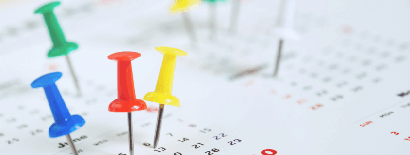 Article 23 : L’office manager externalisé : une solution moderne et flexible