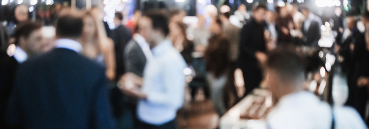 Article 24 : Lancement de produit : orchestrer pour marquer les esprits