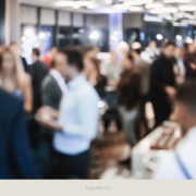 Article 24 : Lancement de produit : orchestrer pour marquer les esprits