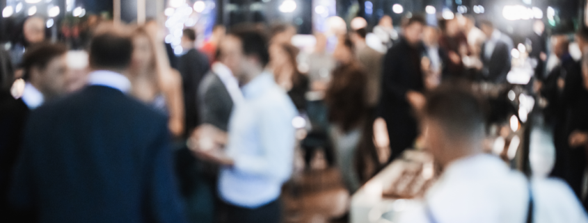 Article 24 : Lancement de produit : orchestrer pour marquer les esprits