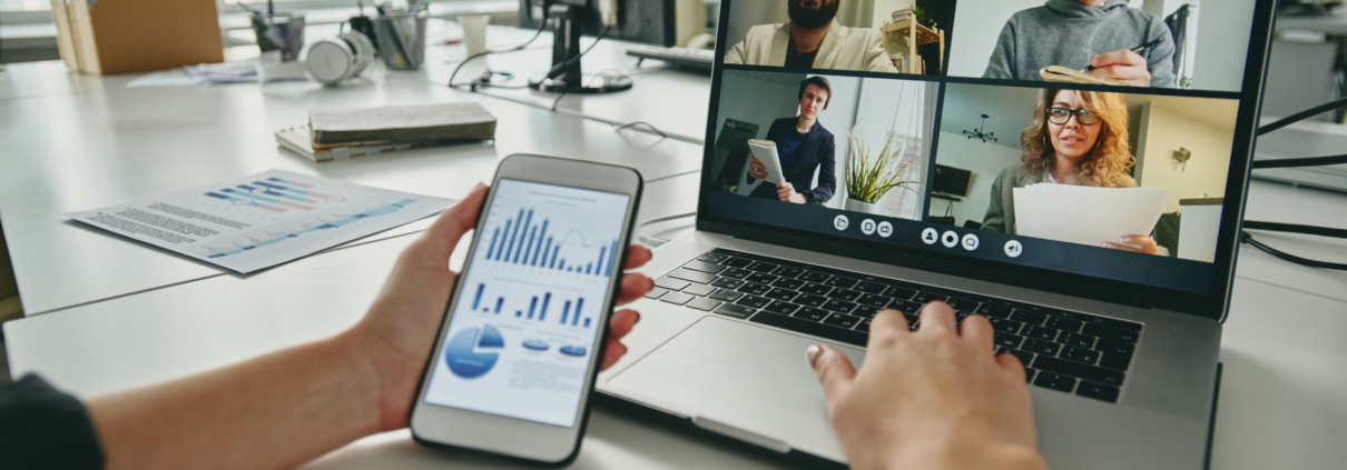 Article 25 : La communication proactive : anticiper pour mieux accompagner