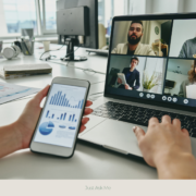 Article 25 : La communication proactive : anticiper pour mieux accompagner