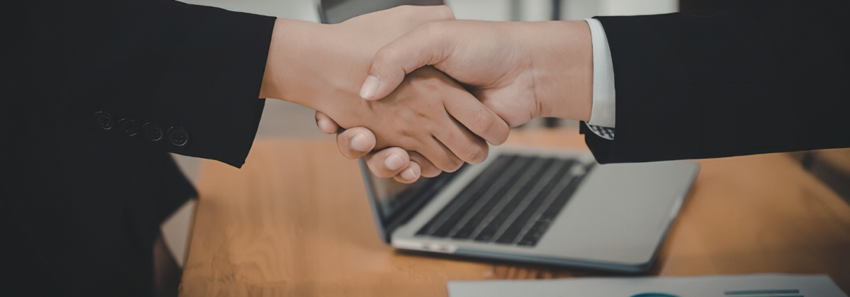 Article 29 : La confiance professionnelle : un pilier dans la collaboration avec une assistante indépendante