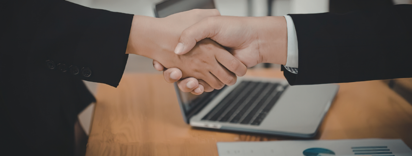 Article 29 : La confiance professionnelle : un pilier dans la collaboration avec une assistante indépendante