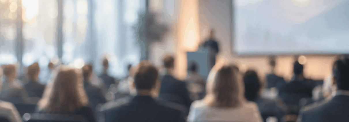 Article 32 : Colloque professionnel : préparer un format clair, fluide et bien coordonné
