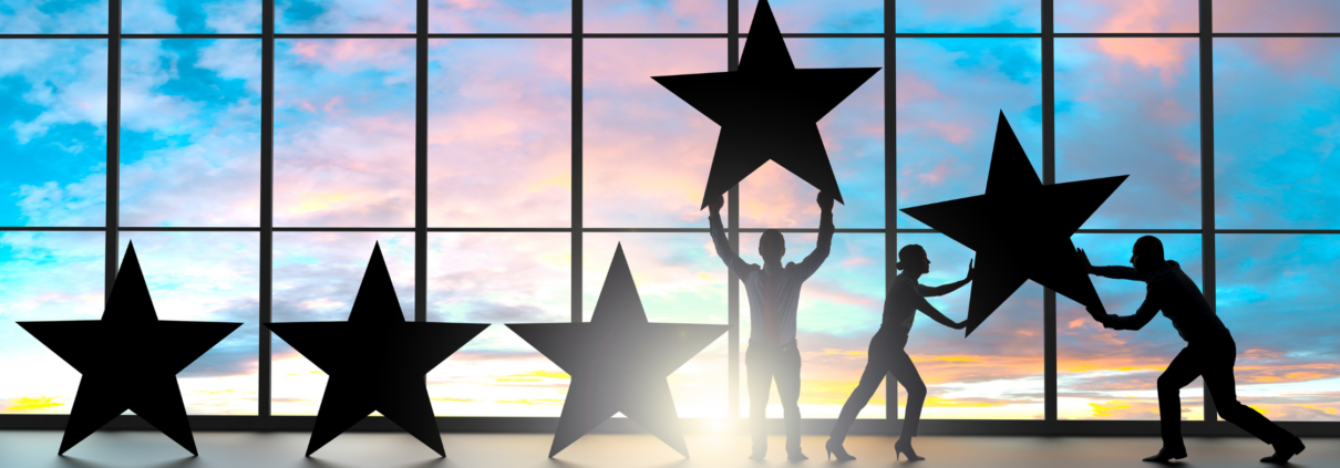 Comment organiser un team building efficace