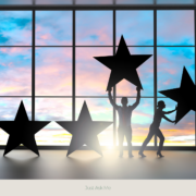 Comment organiser un team building efficace