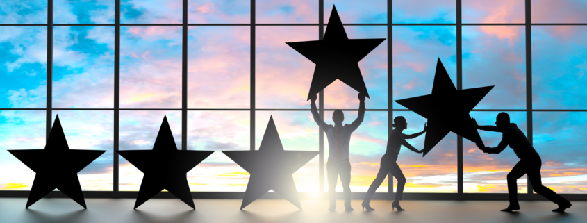 Comment organiser un team building efficace