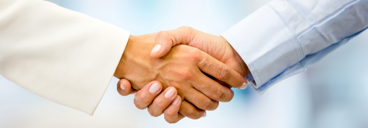 Le sens du service en entreprise : Clé de la satisfaction client