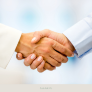Le sens du service en entreprise : Clé de la satisfaction client