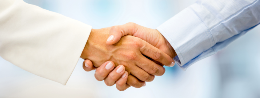 Le sens du service en entreprise : Clé de la satisfaction client