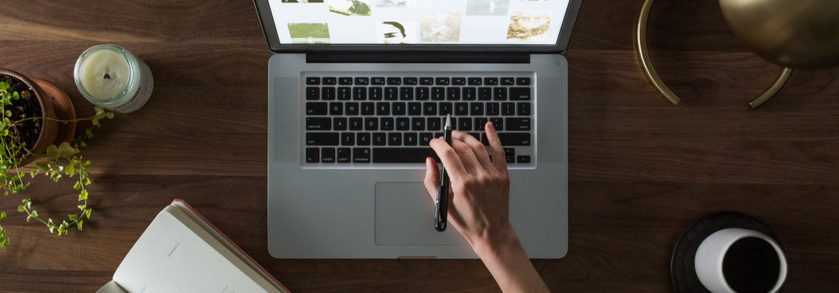 Rôle et impact d'un Office Manager dans l'efficacité organisationnelle