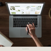 Rôle et impact d'un Office Manager dans l'efficacité organisationnelle