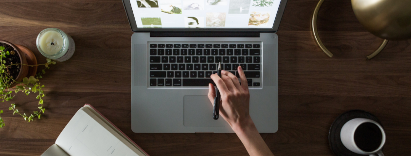 Rôle et impact d'un Office Manager dans l'efficacité organisationnelle