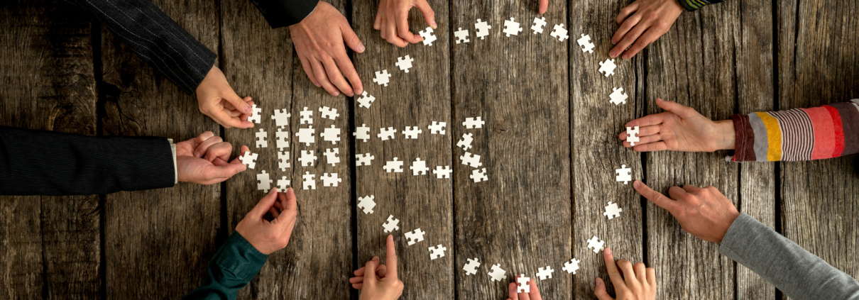 Article 7 – Juillet 2024