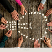 Article 7 – Juillet 2024