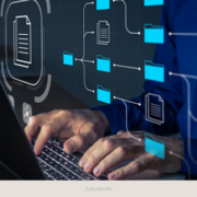 Confidentialité en entreprise : Protéger les informations sensibles et gagner la confiance des clients