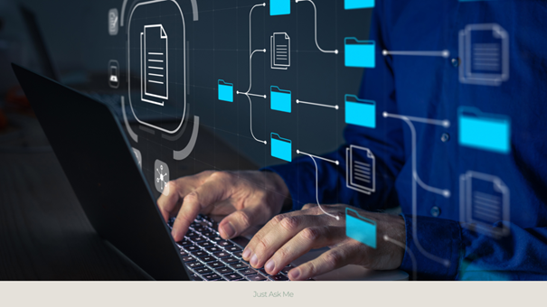 Confidentialité en entreprise : Protéger les informations sensibles et gagner la confiance des clients