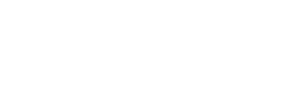 JUST ASK ME